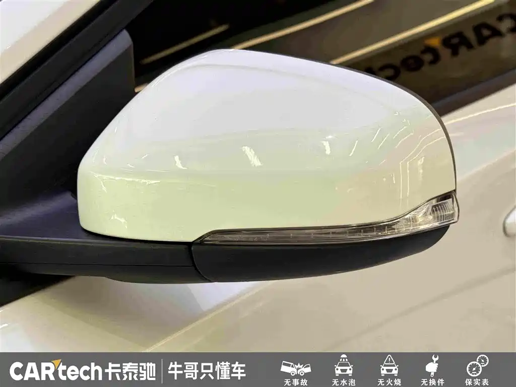 Volvo V40 2018 2017 T3 Inscription