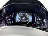 Photo 20 - Hyundai Lafesta