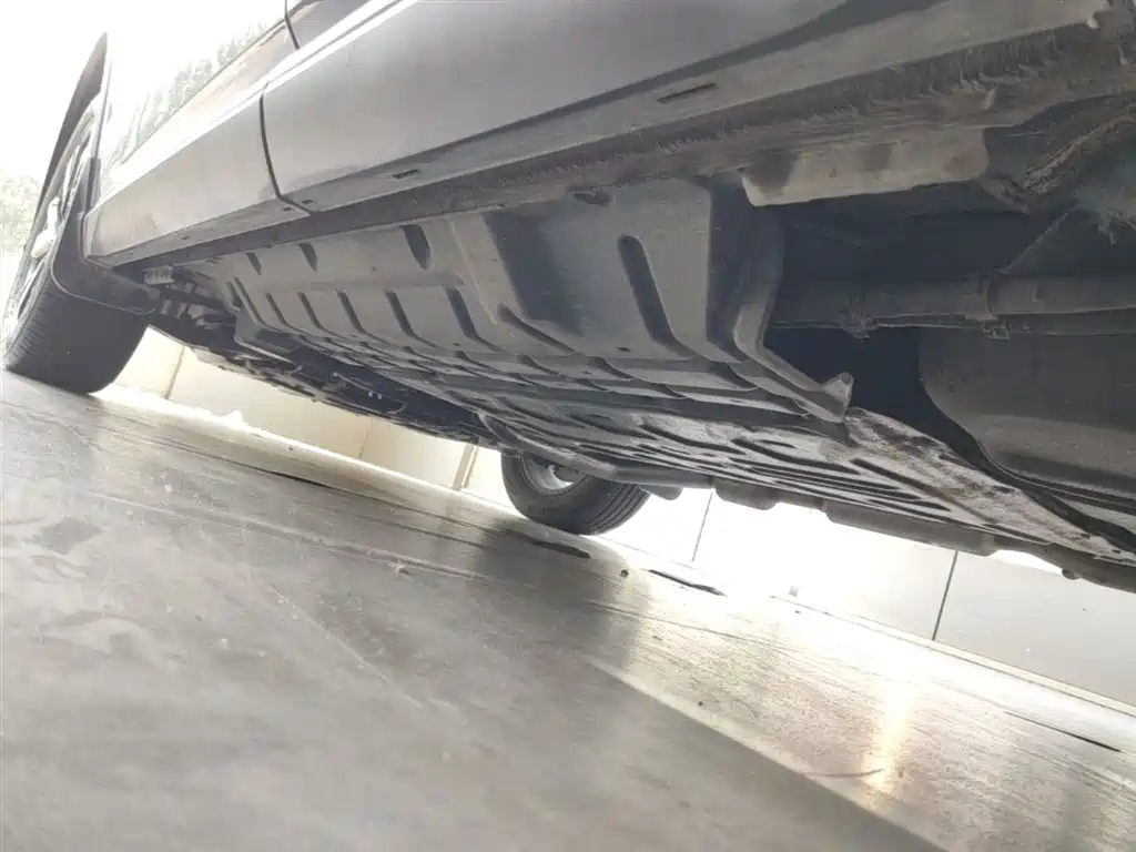 BYD Song Pro New Energy 2024 Glory Edition DM-i 71KM Pilot фото 22