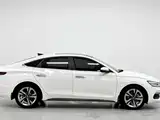Photo 4 - Hyundai Lafesta