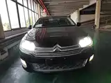 Фото 3 - Citroën C5
