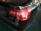 Фото 8 - Citroën C5