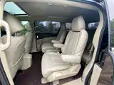 Фото 11 - Buick GL8