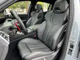 Фото 25 - BMW X6 M