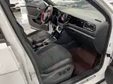 Фото 7 - Volkswagen T-ROC