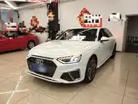фото авто