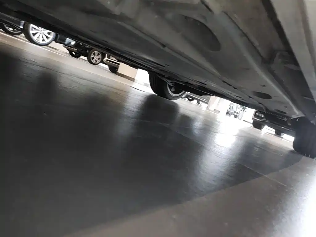 Audi A3 2020 Limousine 35 TFSI Sport China VI фото 8