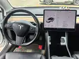 Фото 13 - Tesla Model 3 (Import)