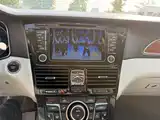 Фото 28 - Hongqi H7