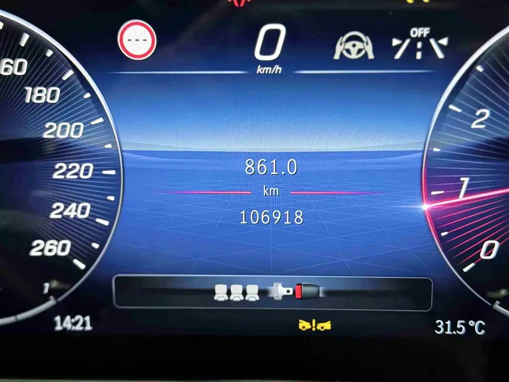 Mercedes-Benz Maybach S-Class 2021 S 480 4MATIC фото 19