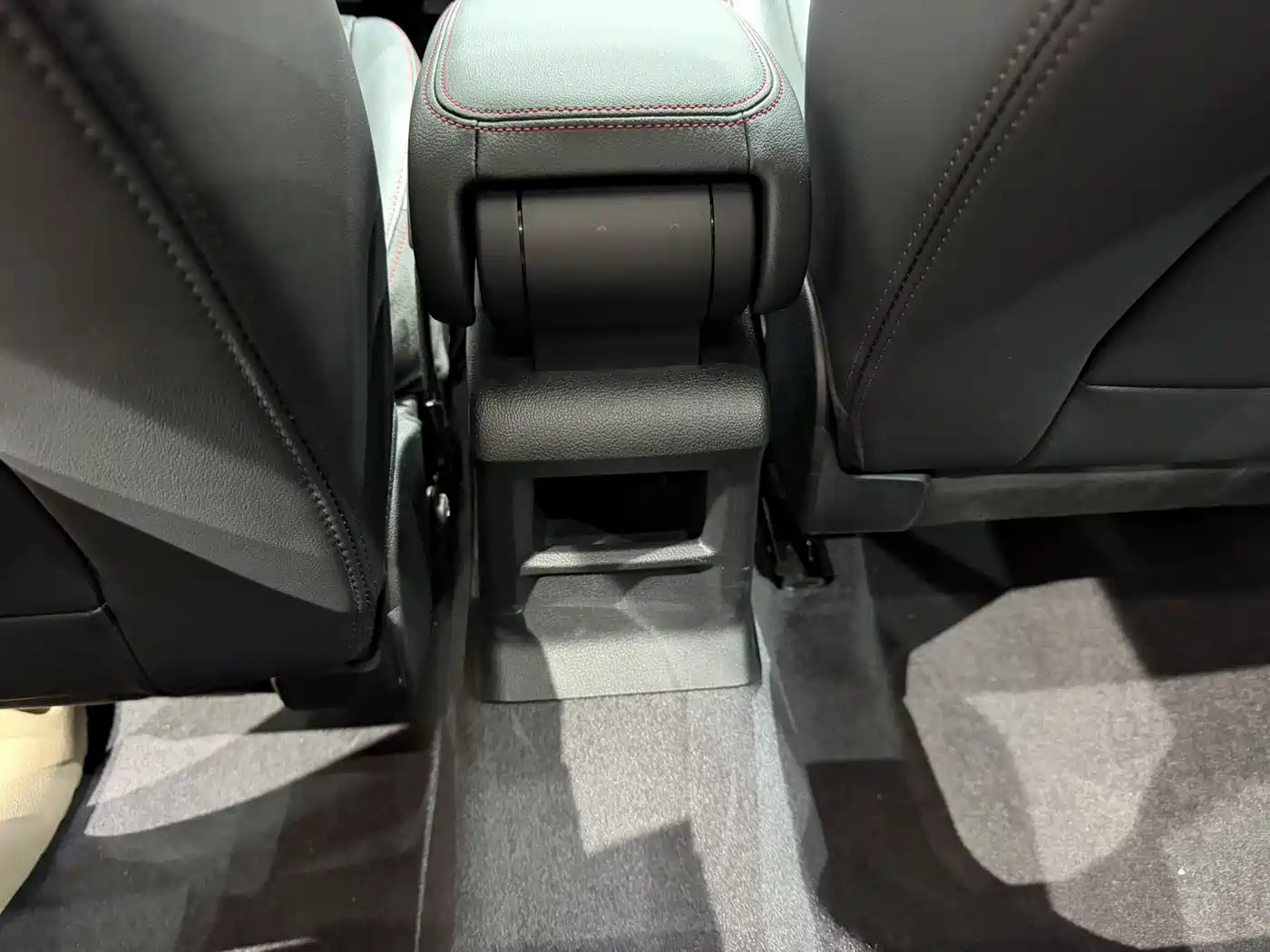 Audi Q2L 2022 35 TFSI Progressive Dynamic фото 15