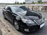 Photo 2 - Lexus ES