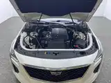 Фото 17 - Cadillac CT6