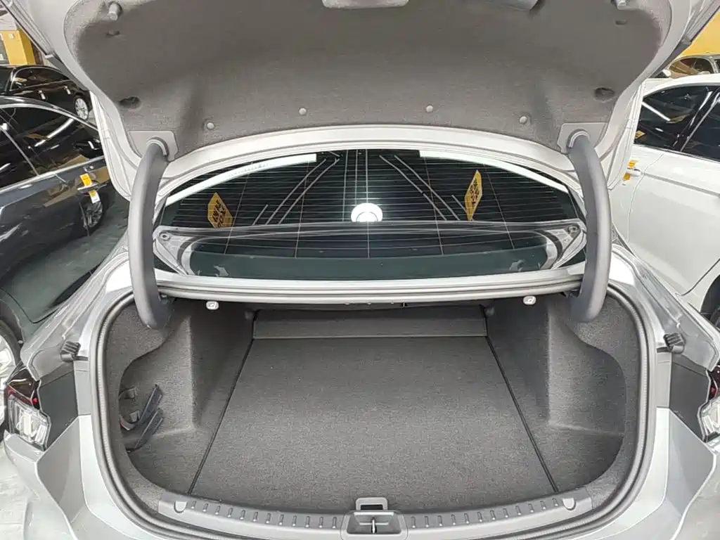 Photo 19 - Ford Mondeo