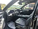 Photo 5 - GAC Trumpchi GS8