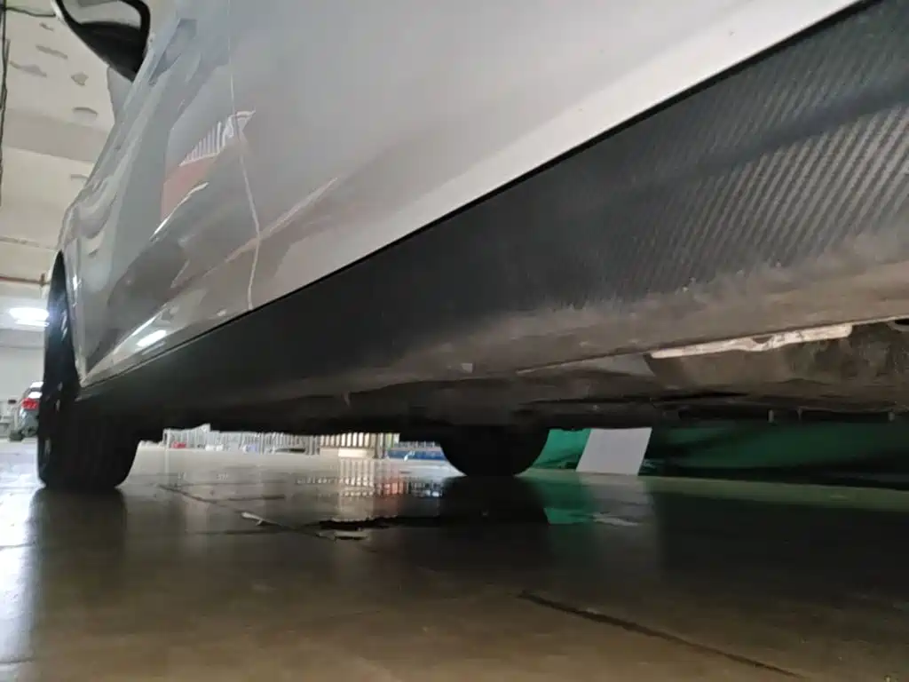 Dongfeng Aeolus Yixuan 2025 2024 1.5T Auto Turbo Edition