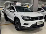 Фото 3 - Volkswagen Tharu