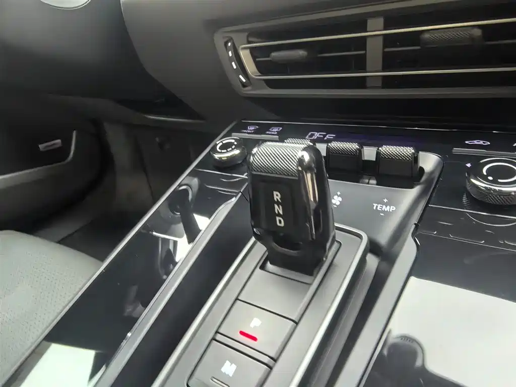 Porsche 911 2023 Carrera S 3.0T фото 14