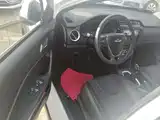 Photo 16 - Chery Tiggo 3x