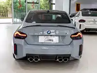 фото авто