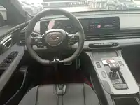 фото авто