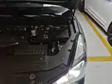 Фото 20 - GAC Trumpchi GS8