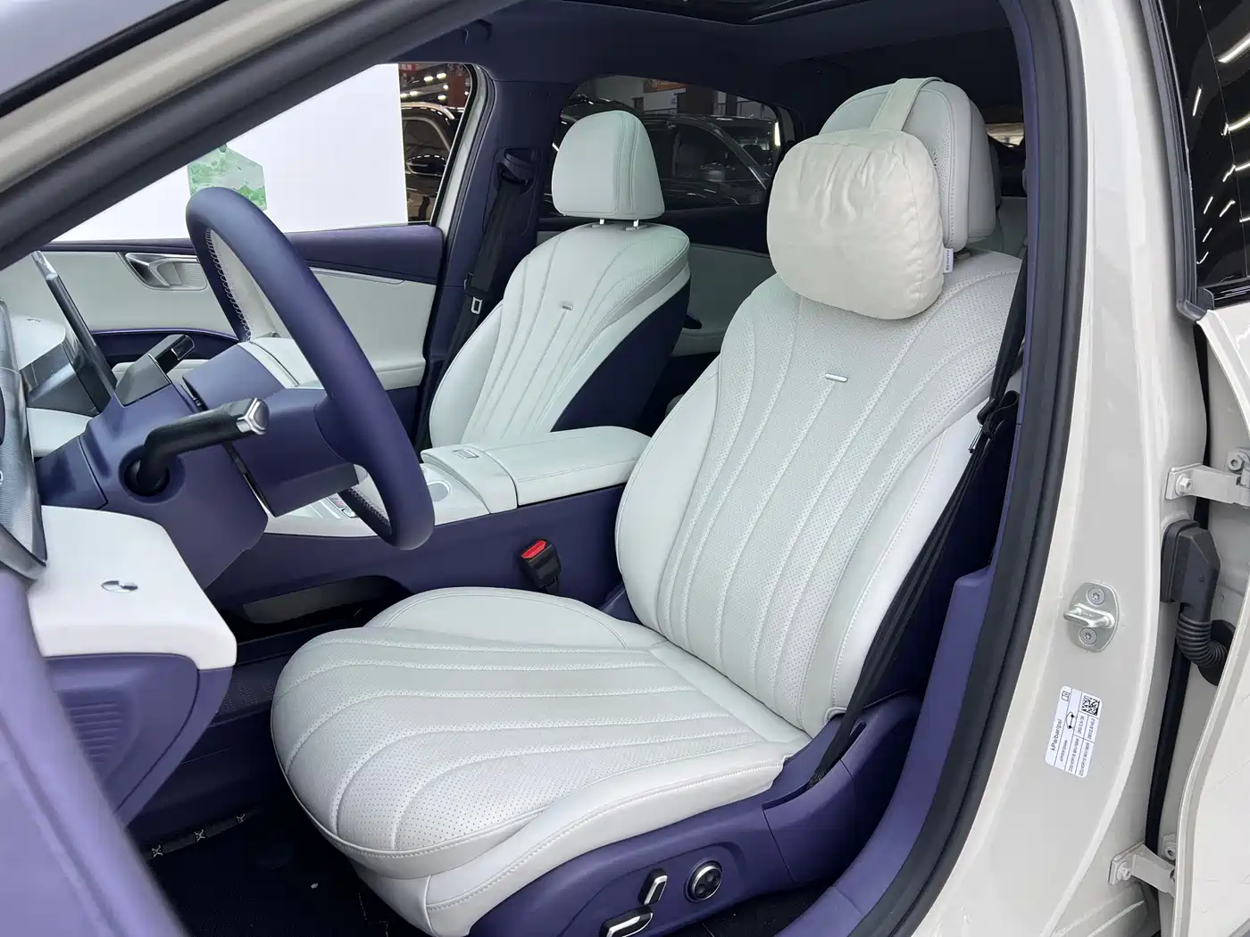 Chery Fengyun Fengyun A9 2026 2026 Base Model