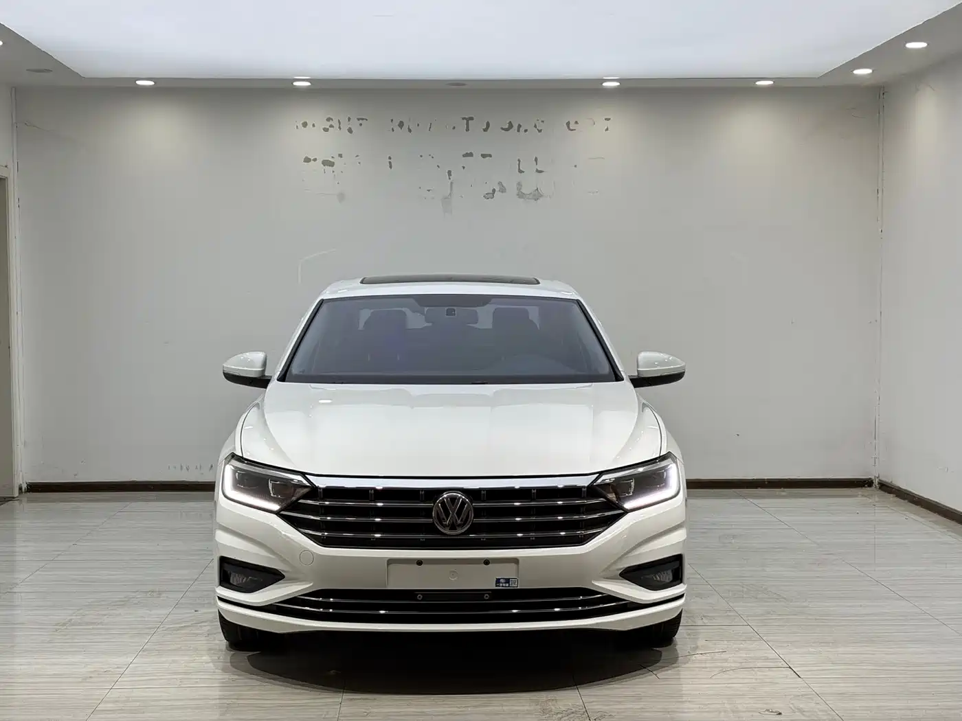 Volkswagen Sagitar 2022 280TSI DSG Excellence Edition фото 2