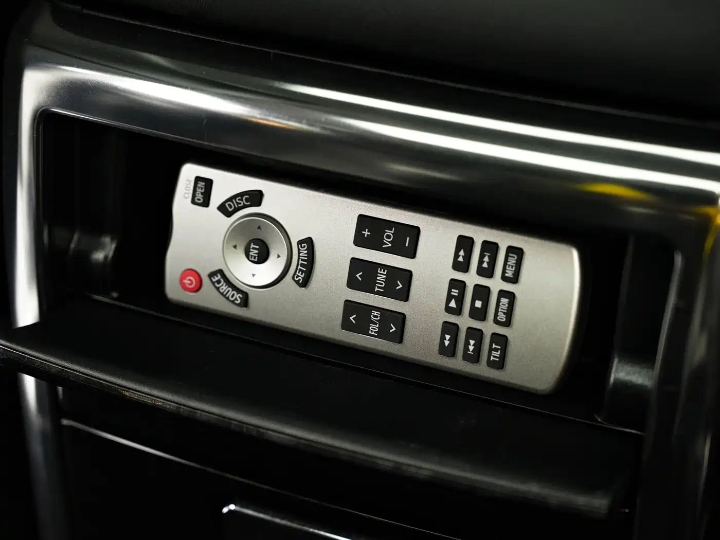 Toyota Vellfire 2019 2019 Hybrid 2.5L HV Luxury Edition