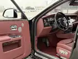 Фото 4 - Rolls-Royce Ghost
