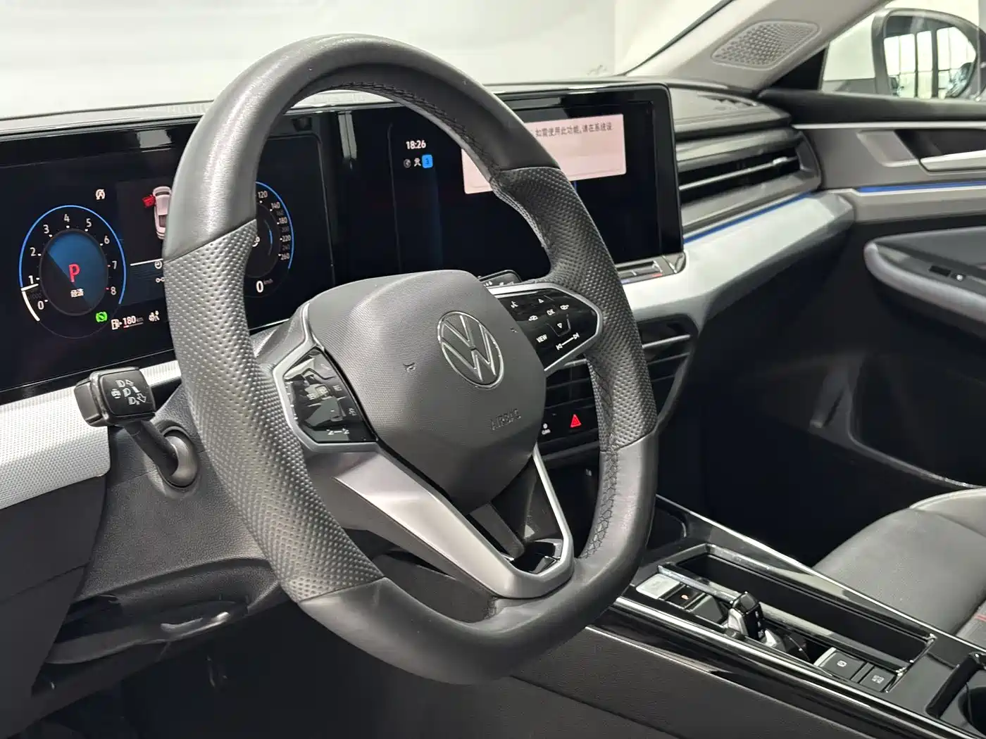 Volkswagen Lamando 2022 Lamando L 280TSI DSG Cool Edition фото 7