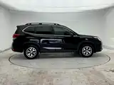 Photo 3 - Subaru Forester