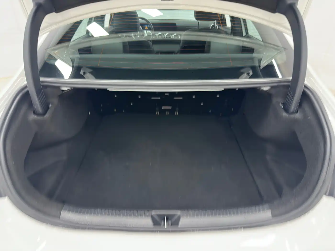 Mercedes-Benz A-Class 2023 A 180 L фото 23
