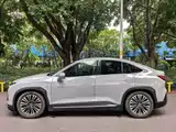 Фото 3 - NIO EC6