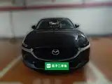 Photo 24 - Mazda CX-30