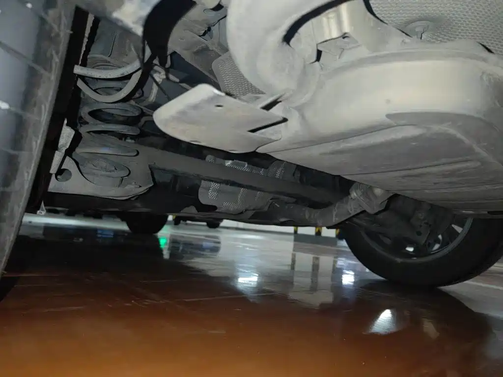 Photo 18 - Mazda CX-30