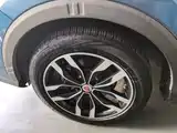 Фото 23 - Roewe RX5