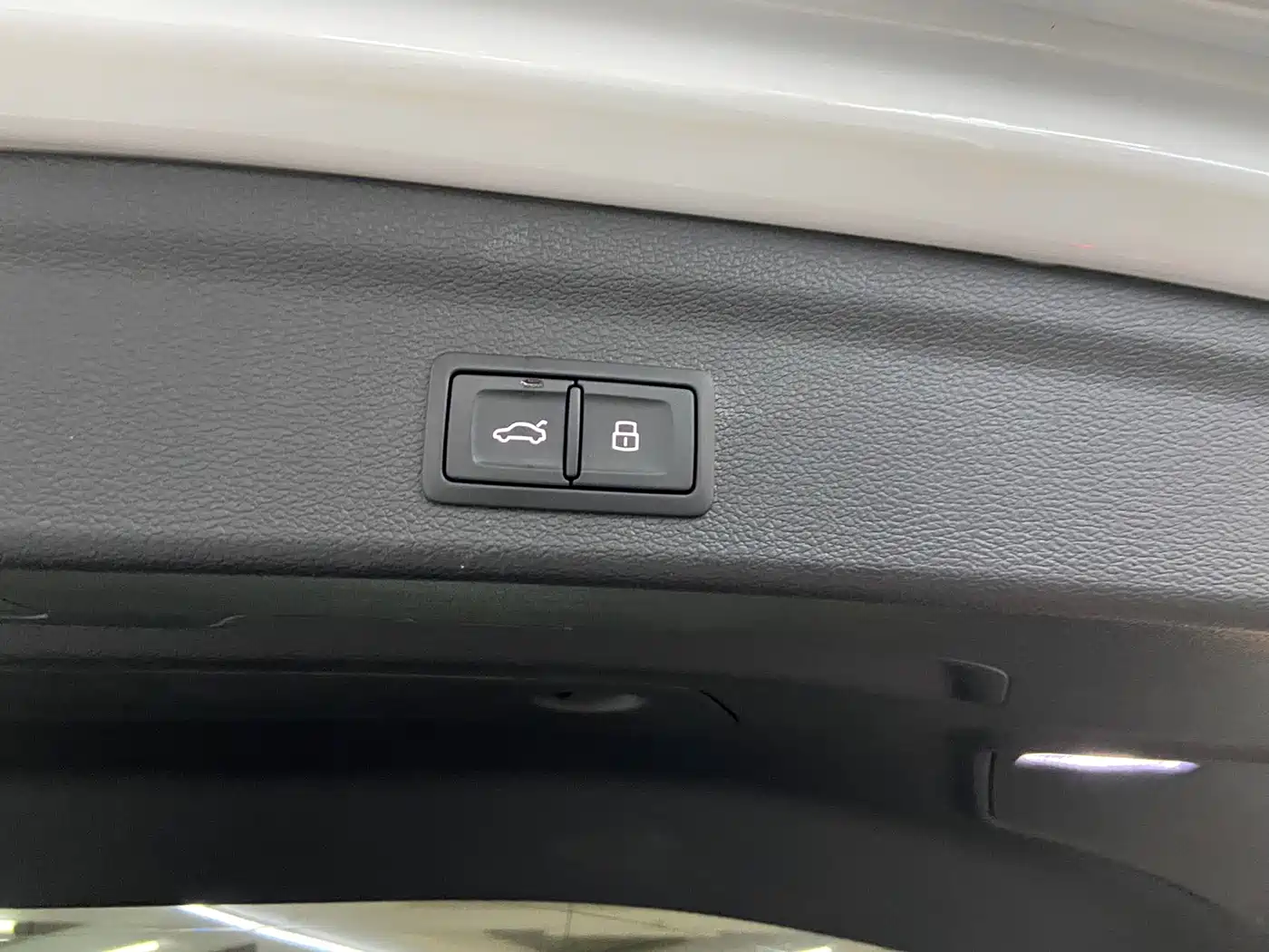 Audi Q3 2023 35 TFSI Fashion Dynamic (1.4T) фото 13
