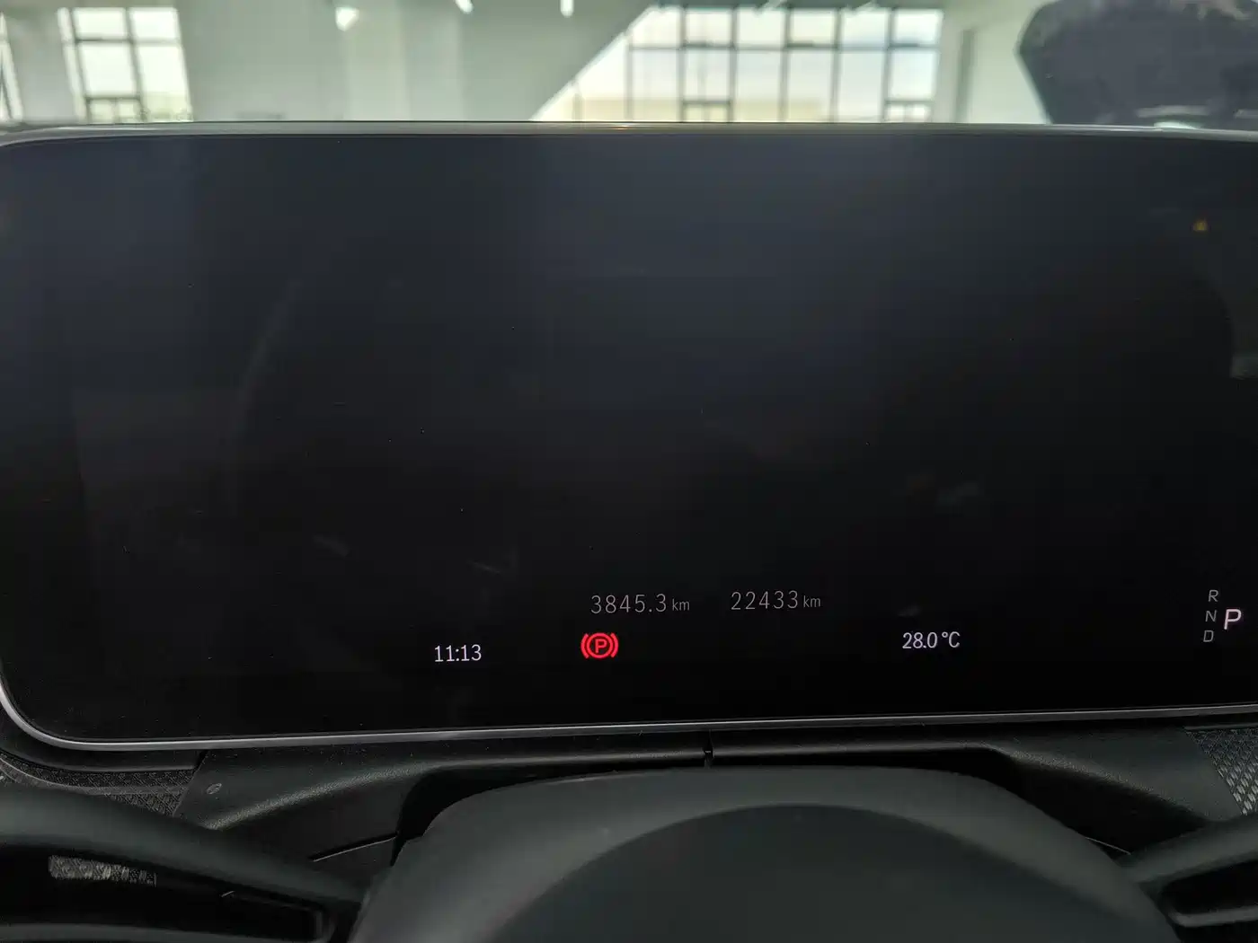 Mercedes-Benz C-Class 2024 C 260 L Sport фото 8