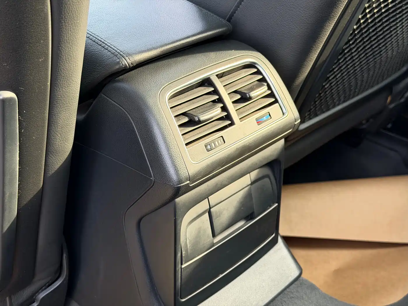 Audi Q5 2012 2.0TFSI Comfort фото 22