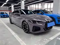 фото авто