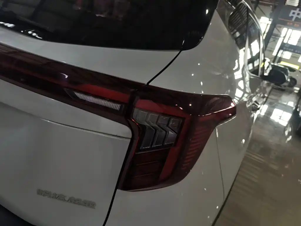Kia Seltos 2024 2023 1.5L CVT Luxury Edition