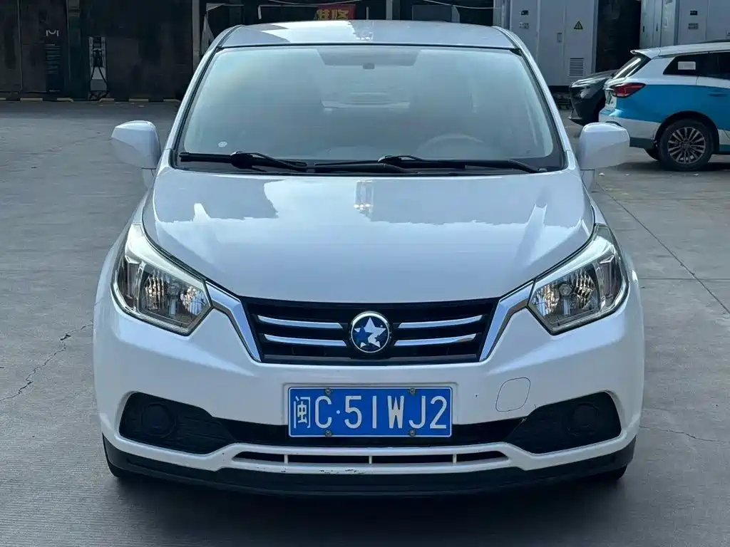 Venucia D50 2016 2016 Model 1.6L Automatic Elite Edition
