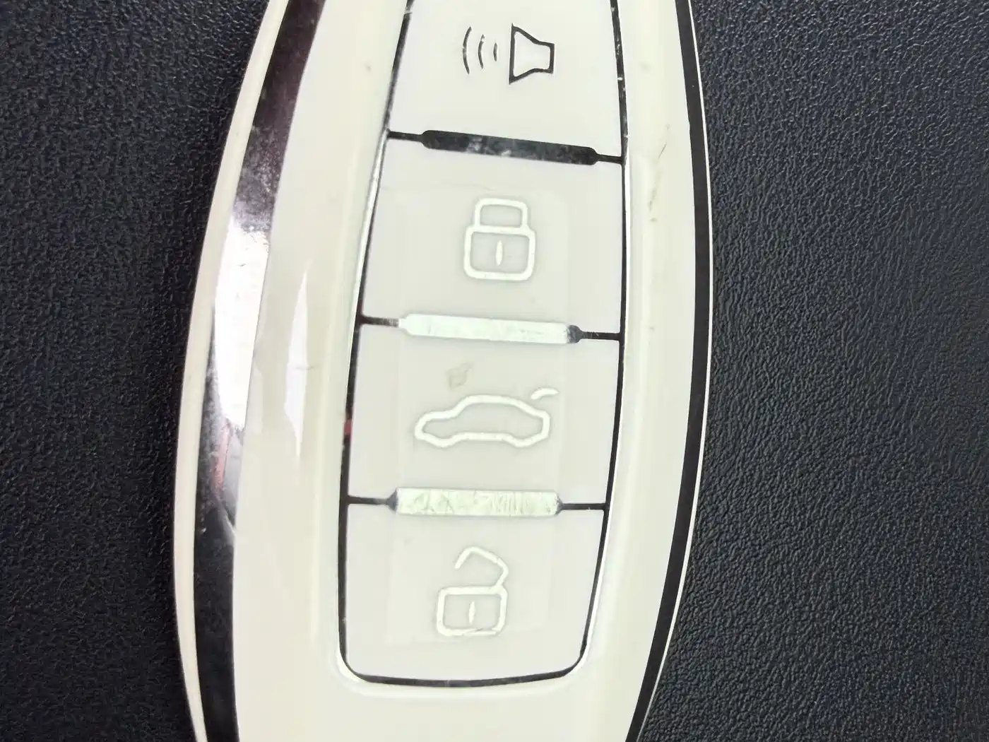 Haval Big Dog 2021 1.5T DCT 2WD Border Collie Edition фото 13