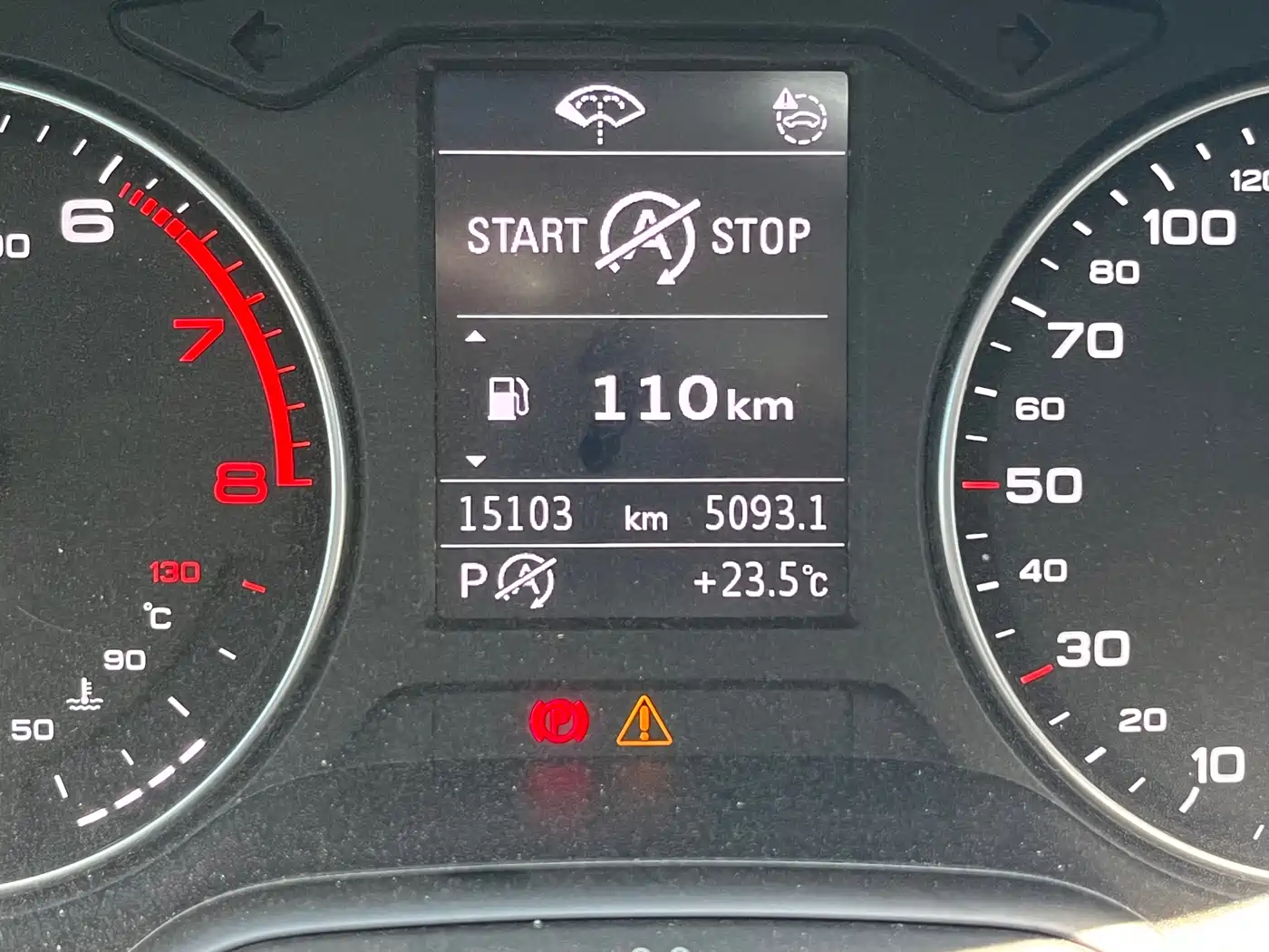 Audi Q2L 2023 35TFSI Fashion Sport фото 8
