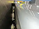 Фото 22 - Roewe i6 MAX