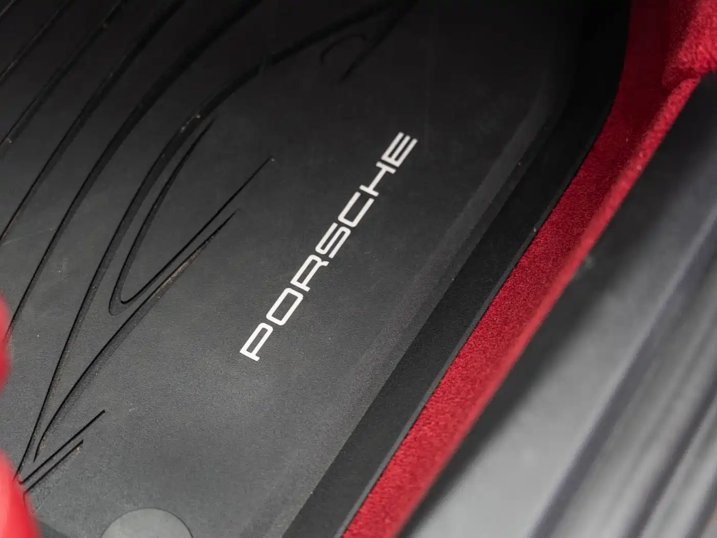 Porsche 718 2025 2023 Cayman Style Edition 2.0T