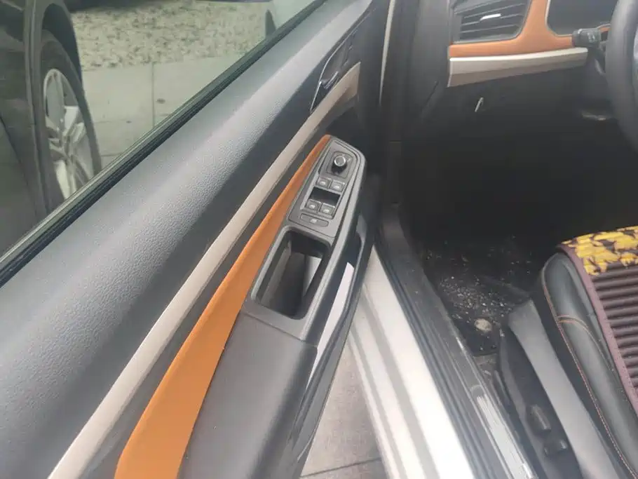 Volkswagen Bora 2025 2025 200TSI DSG Joy Ride PRO Edition