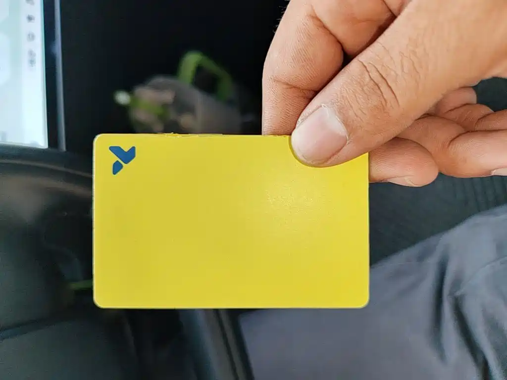 Firefly Firefly 2025 2025 Free & Easy Edition