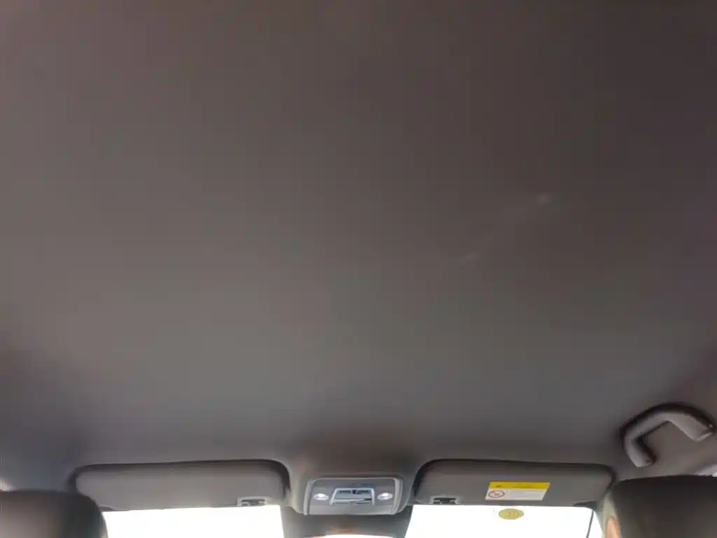 BYD Seagull 2025 Smart Drive Edition 305km Freedom Version фото 18